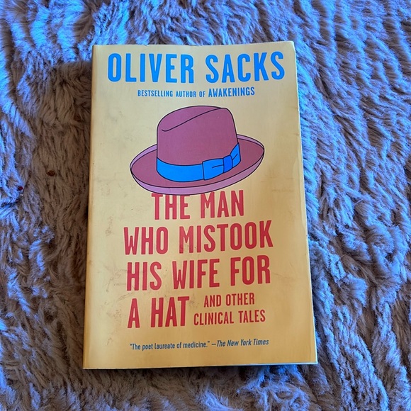 New Book-never opened - Picture 1 of 2